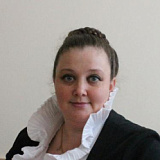 Резниченко Мария Геннадьевна