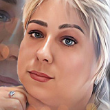 Ефимычева Наталья Вячеславовна
