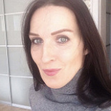 Вишневская Екатерина Владимировна