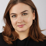 Цирульникова Елена Александровна