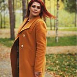 Лустова Ольга Сергеевна