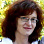 Герасимова Светлана Вячеславовна