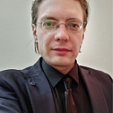 Чуприков Петр Борисович