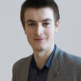 Купцов Кирилл Васильевич