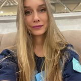 Зайченко Лариса Олеговна