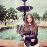Яковлева Диана Игоревна