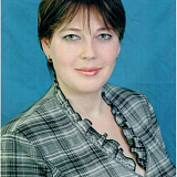 Барсукова Татьяна Николаевна