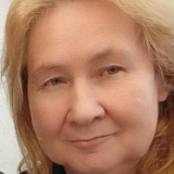Турова Галина Анатольевна