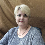 Немцева Ирина Юрьевна