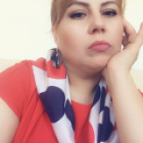 Вагабиева Написат Абухановна