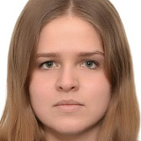 Перехода Марина Алексеевна