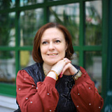 Киреева Юлия Александровна