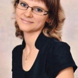 Хайбулина Наталья Юрьевна