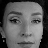 Штумпф Анна Юрьевна