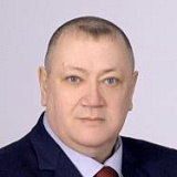 Иванов Евгений Владимирович