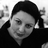 Ойрех Наталья Владимировна
