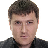 Абакумов Роман Григорьевич