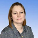 Базитова Екатерина Юрьевна