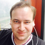 Шорин Павел Михайлович