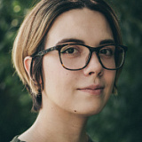 Чухонцева Екатерина Сергеевна