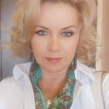 Рязанова Наталья Евгеньевна