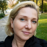 Оськина Наталья Владимировна