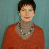 Кулакова Юлия Васильевна