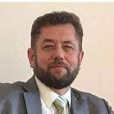 Матвеев Олег Валерьевич