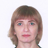 Стафеева Татьяна Валентиновна