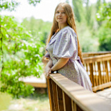 Шакирова Елена Сергеевна