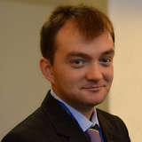 Пастухов Артем Сергеевич