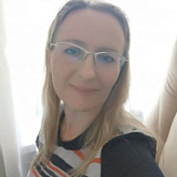 Зайцева Алла Валерьевна
