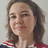 Яранова Анна Алексеевна