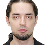 Кузнецов Иван Владимирович