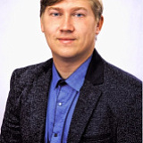Ефанов Алексей Владимирович