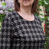 Шестопалова Елена Александровна
