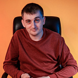 Бакутин Павел Михайлович
