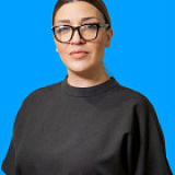 Белова Ирина Николаевна