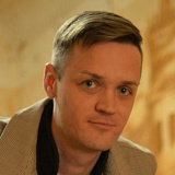 Машин Дмитрий Александрович