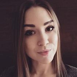 Панина Евгения Анатольевна