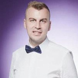 Авдеев Данила Алексеевич