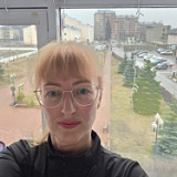 Чурсанова Наталья Ивановна