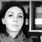Бойцова Дарья Владимировна