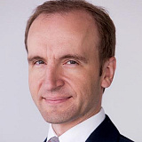 Баркин Андрей Витальевич
