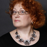 Эмирова Аделина Евгениевна