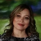 Золотова Елена Юрьевна
