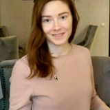 Огнева Елена Александровна
