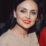 Бешенцева Нина Николаевна