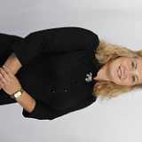 Лунева Елена Сергеевна