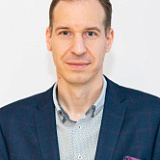 Хорват Дмитрий Александрович